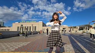 Tokyo Live 💖🌷 Searching for Spring Parks on North Side of Tokyo! Also Akihabara & Tokyo Dome City! 🐝