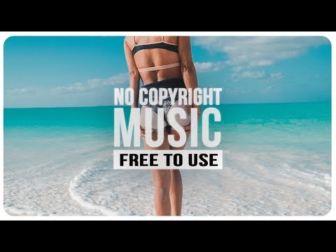 Vexento - Tevo (No Copyright Music - Free To Use)