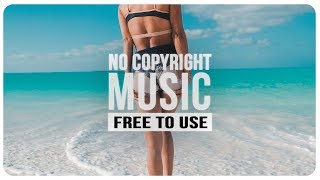 Vexento - Tevo (No Copyright Music - Free To Use)