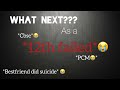 What next as *12th FAILED* 😨😭Bestfriend did suicide😭😭😭 hate #cbse #cbseresult #cbseclass12result