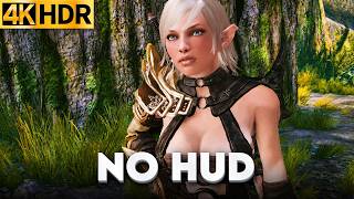 Hunted: The Demons Forge | No HUD & No Effects Mod Showcase | 4K HDR
LIKE and SUBSCRIBE with NOTIFICATIONS ON if you enjoyed the video! 👍
The NO-HUD-NO-EFFECTS series is powered by ShaderToggler in ReShade, stripping away the user interface and post-processing effects to reveal games in their purest form. Captured in native 4K HDR on a NVIDIA GeForce RTX 5090 laptop, these showcases highlight raw environments, cinematic details, and unfiltered gameplay immersion.
▶︎MORE VIDEOS!
MOD SHOWCASE: https://www.youtube.com/playlist?list=PLLmMbtN5gxwTvhpeIslffodcmym-iVliB
CLIPS: https://www.youtube.com/playlist?list=PLOmufFO6_Ey8
HDR COMPARISON: https://www.youtube.com/playlist?list=PLLmMbtN5gxwSSiLtdaDb2s2KmpH1eVmGM
CINEMATICS: https://www.youtube.com/playlist?list=PLLmMbtN5gxwQnrMtmb1BruRtjMv9ak32U
EDITS: https://www.youtube.com/playlist?list=PLLmMbtN5gxwQItLHrvEjKPqflYPhXrFxe
▶️ GET CONNECTED:
🎥 More Gametism: https://www.youtube.com/@Gametism
📱 TikTok | https://www.tiktok.com/@gametism
📷 Instagram | https://www.instagram.com/realgametism/
🖼️ Flickr | https://www.flickr.com/photos/gametism/
🎮 My Mods | https://www.nexusmods.com/users/1173467?tab=user+files
🦋 Bsky | https://bsky.app/profile/gametism.bsky.social
🐦 X | https://twitter.com/gametism
❤️ Patreon | https://www.patreon.com/c/Gametism845
💰 DONATE: https://www.paypal.com/paypalme/Gametism
☕ KO-FI: https://ko-fi.com/gametism
My System:
AMD Ryzen™ 9 16 Core 9955HX3D
32 GB PCS PRO SODIMM DDR5 4800MHz
NVIDIA® GeForce® RTX 5090 - 24 GB GDDR7 VRAM
1 TB CRUCIAL T710 M.2 PCIe 5.0 NVMe SSD
For business inquiries and collaborations, please contact me at: realgametism@gmail.com Hunted: The Demons Forge | No HUD & No Effects Mod Showcase | 4K HDR