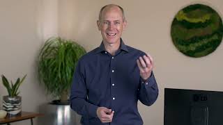 Digital Socializes Physical | Garrett – Advancing Motion screenshot 5
