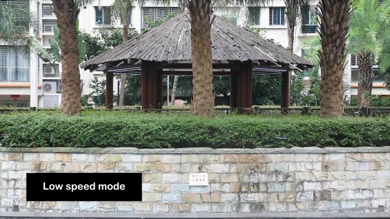 ROSEGAL HELIWAY 901HS Mini Foldable WiFi FPV Gyro Air Press Altitude Hold Quadcopter