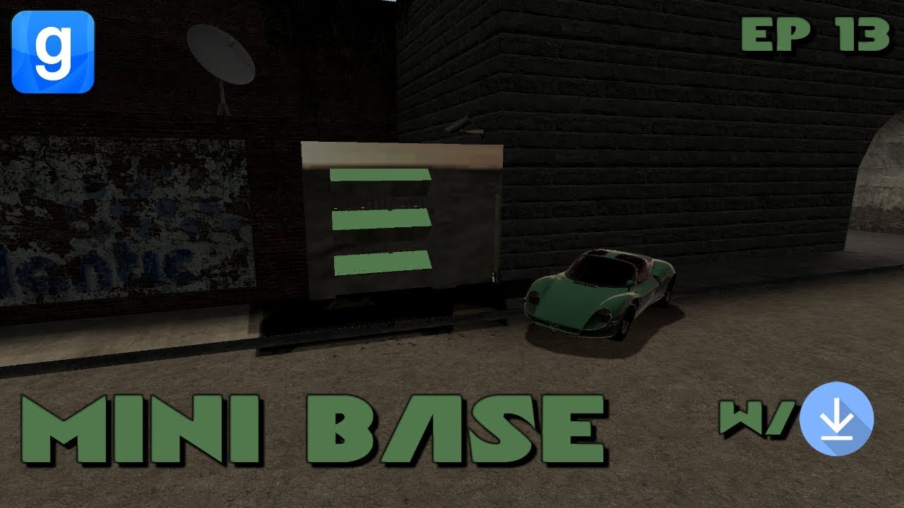 gmod darkrp base dupe gmod darkrp base dupe