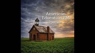 EP. 551 - Failing school boards & their intentions, Yeadon vs. Malone, and Dr. Biss’ COVID perspe...