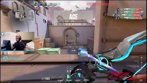 ShahZam is Playing with hacker 🤯