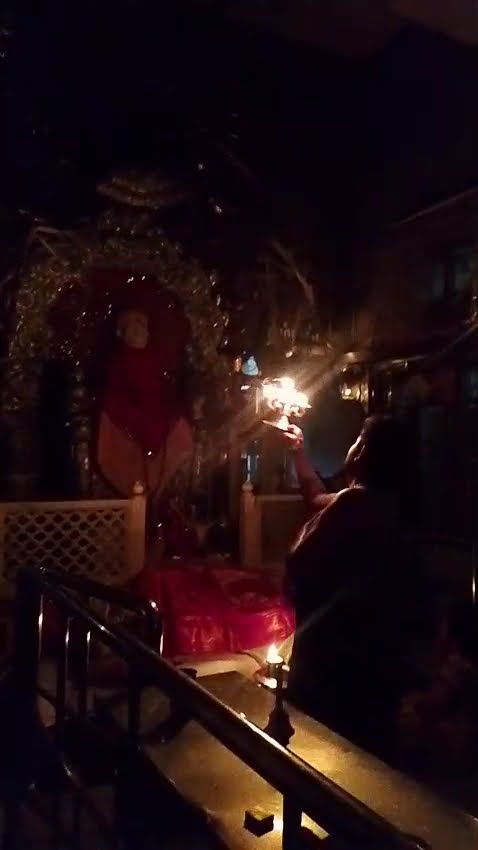 🙇‍♀️பக்தி வீடியோஸ்🛐 - ShareChat