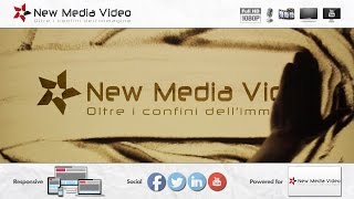 Video Auguri Di Buone Vacanze