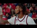 Rick Pitino Rebuilt St. John’s in One Offseason | Pitino: Red Storm Rising