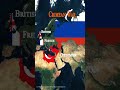 Some Things about Alaska you should know?#maps #history #animation #alaska #viral #geography
