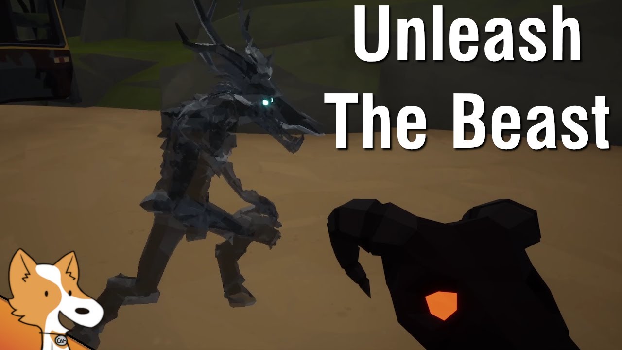Silverfish Build My melee build is augmented - Project Silverfish Permadeath - YouTube