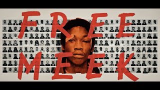 Free Meek | Reaction Video | Spoiler