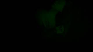 Sana Obruent - Blue Moon Resimi