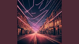 The Strobe Path