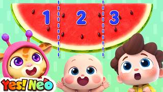 live can we share it sharing is caring nursery rhyme kids