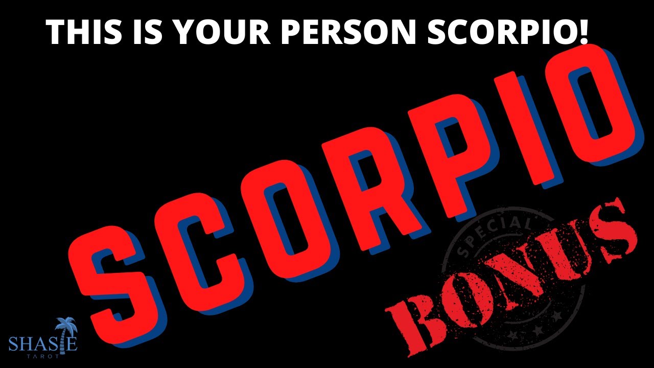 YOU ARE THEIR 2 of CUPS SCORPIO! 🦂 Make NO MISTAKE! 🦋 FINAL JUDGEMENT is COMING! Tarot love reading