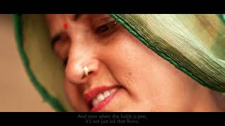 Pehchaan | A Women’s Day Documentary | Rural Artisans Empowerment
