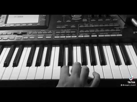 Nersik Ispiryan - Hayoc Erkir