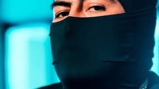 ERES TODO - EL MAKABELIKO 