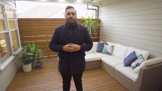 1/24 Carwarp Street, Macleod For Sale by Nunzio Sulfaro of Nelson Alexander