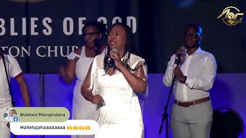 Passover Conference Day 5 Session 3