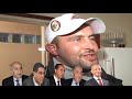 مايدي عبد السلام  نحيونا هادو شيوخة مكحكحين