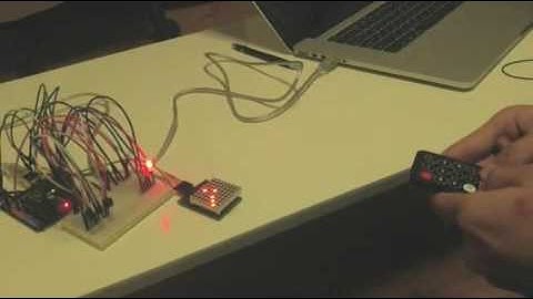 RhythmGame with arduino