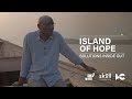 The island of hope  solutionsinsideout  amani global works