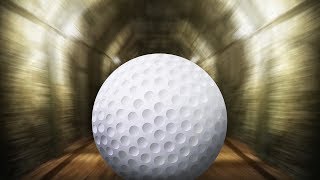 【DE JuN】Golf It ※桿神大對決!!一群菜雞啊!!