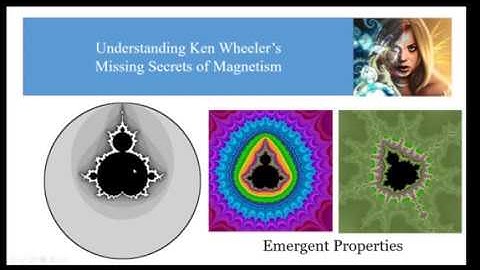 On the Principle of Incommensurability: Understanding Ken Wheeler