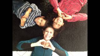 Watch Edmond All I Need video