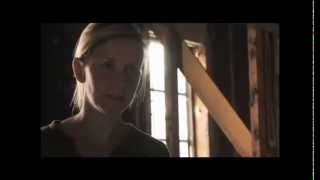 CNN Hero 2008- Liz McCartney