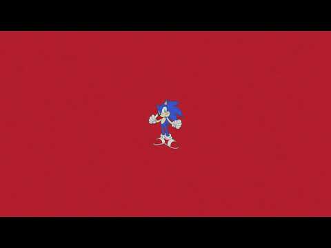[free] felly x