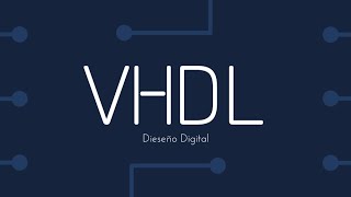 شرح VHDL دائرة full adder (2)