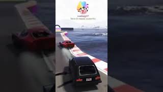 Hacía Tiempo Que No Me Tocaban Tanto Los Huevos