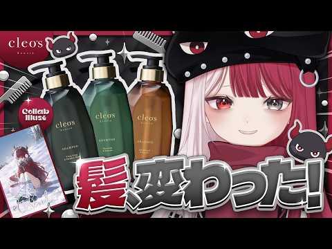 YouTubeサムネイル（著作権は各動画提供元に帰属）