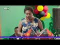 PNG INDEPENDENCE | SIBC News