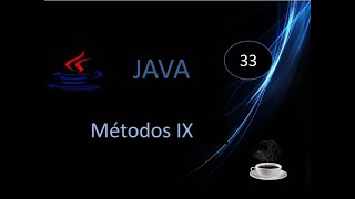 33.- Curso Java desde cero.- Capturar dos números, y enviárselos como argumentos a un método.