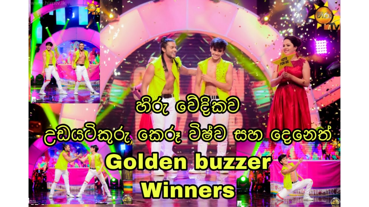 JAI JAI shiva  dance act @ Vishwa Shankanath choreography