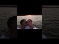 Here's why your partner is super important...