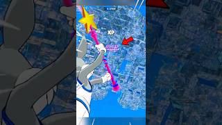 BEST XP Map to Max Out The Batte Pass FAST in Chapter 7 Season 2 😍 #fortnite #fortniteclips