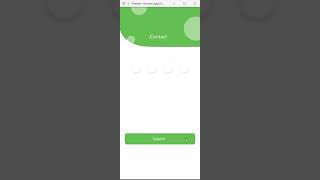 Online Grocery Shopping App UI Design | Designed in Adobe XD | XD File Purchase Link in Description