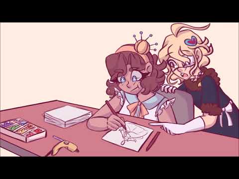 CH5 Execution Juliana and Sayori
