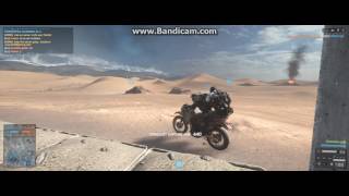Bf4 2017 04 14 18 04 58 290