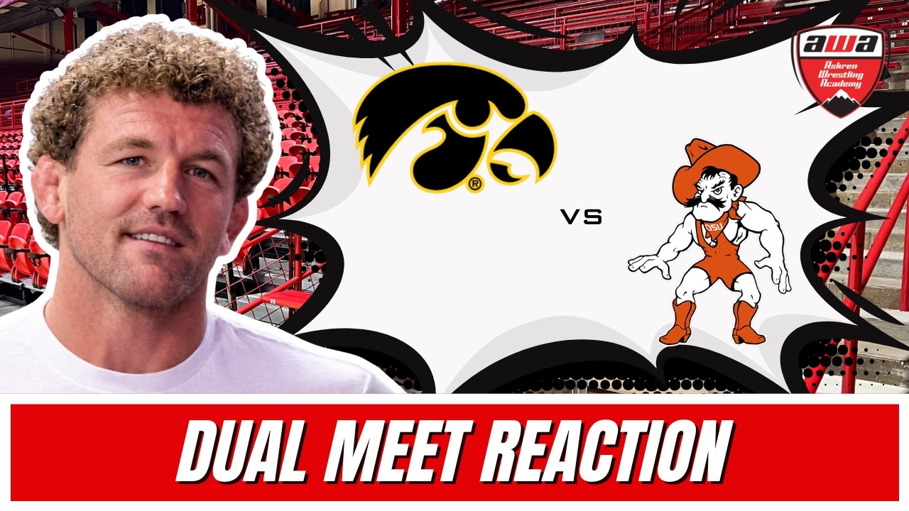 Безумие в Стиллуотере!!!