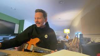 Overdub Sessions 23: Stacking Parts to add energy