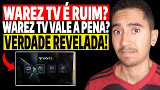 Warez - Warez Smart Tv Warez Travando Warez Samsung Warez Iptv Aplicativo Warez Warez TvGrátis