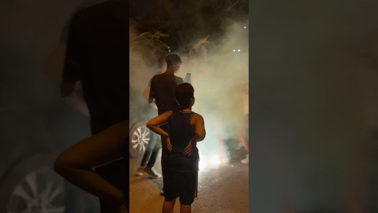 حفلة نجاح تخرج ثانوية عامة طرابلس ليبيا نوبة زكرة أفراح فرح أعراس عرس