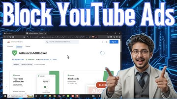 How To Block YouTube Ads in Brave Browser on Windows 11 or 10 - Step-by-Step Guide