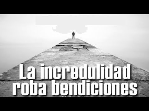 Video: ¿Cómo se dice credulidad en una oración?